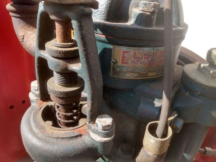 3hp-ellis-engine-image-2