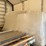 lvd-strippit-v20-1525-cnc-machine-image-5