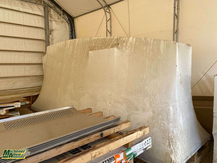 lvd-strippit-v20-1525-cnc-machine-image-5