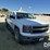 2014-chevrolet-silverado-image-7