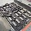 2020-toyota-8fbe20u-3000lb-electric-warehouse-forklift-image-12