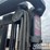 hyundai-30l-7a-image-38