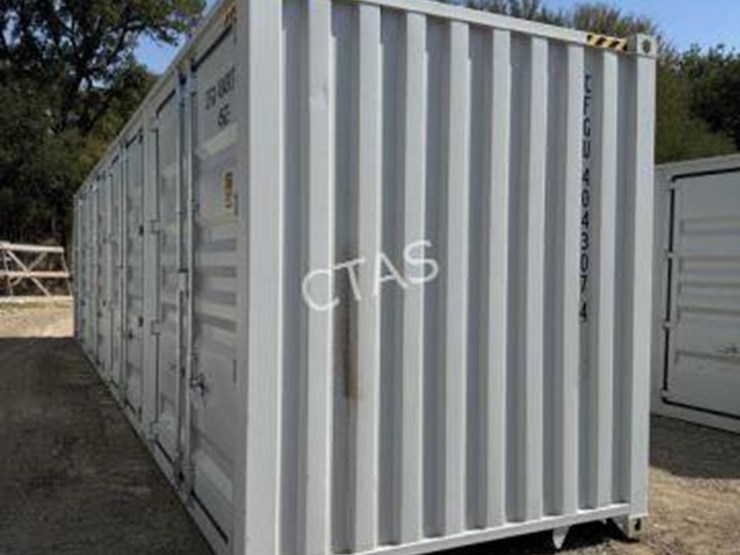 #81-•-40'-high-cube-conex/shipping-container---one-trip-image-6