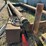 #1004-•-positioner-/-roller-image-3