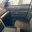 2014-ford-explorer-image-20