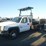 2007-chevrolet-3500-image-2