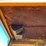 allis-chalmer-645b-image-6