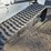 2000-bobcat-864-image-13