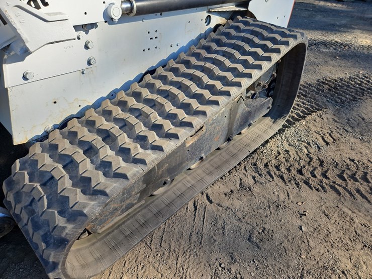 2000-bobcat-864-image-13