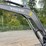 2023-volvo-ecr50f-mini-excavator-image-15