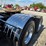 2019-peterbilt-567-image-108