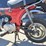 2002-rupp-scrambler-90-moped-image-5