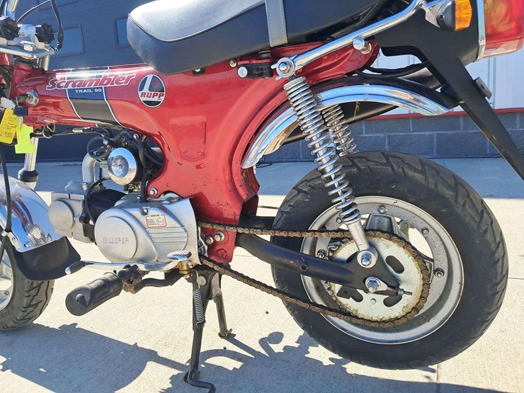 2002-rupp-scrambler-90-moped-image-5