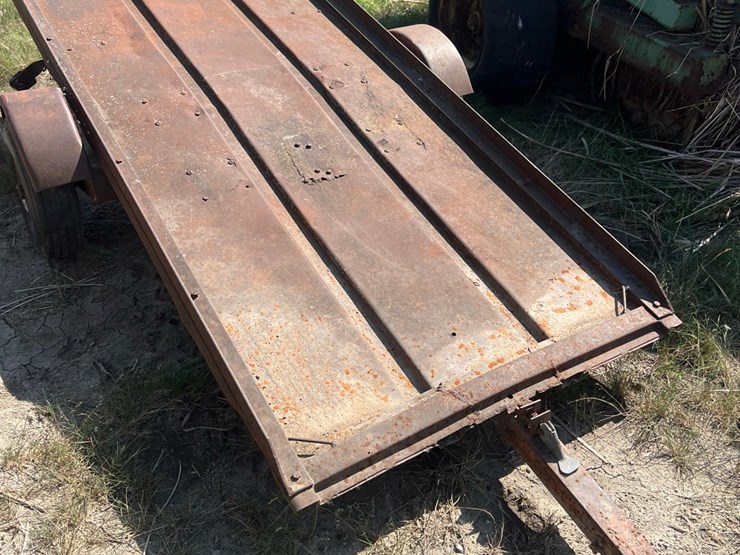 small-size-utility-trailer-image-8