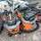(4)-rigid-shop-vaccuums-support-equipment-image-2