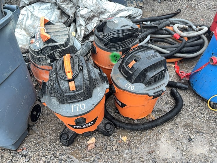 (4)-rigid-shop-vaccuums-support-equipment-image-2