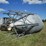 #29368-•-14-ton-overhead-bin-image-3