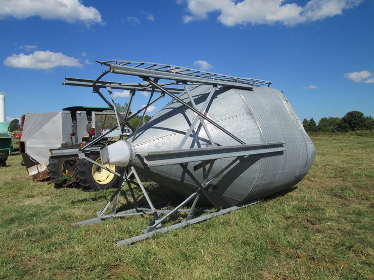 #29368-•-14-ton-overhead-bin-image-3