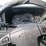 2007-chevrolet-2500hd-image-29