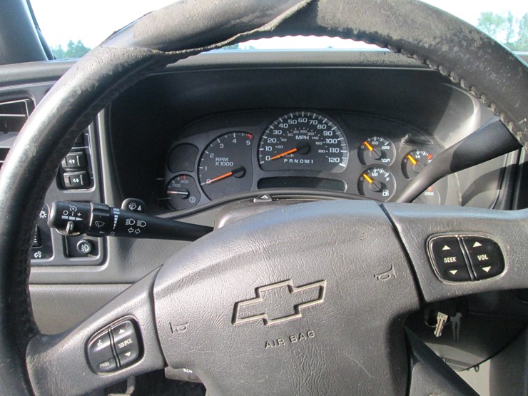 2007-chevrolet-2500hd-image-29