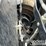 2012-doosan-g25-image-36