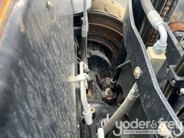 2012-doosan-g25-image-36