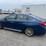 2015-hyundai-sonata-limited-sedan-image-2