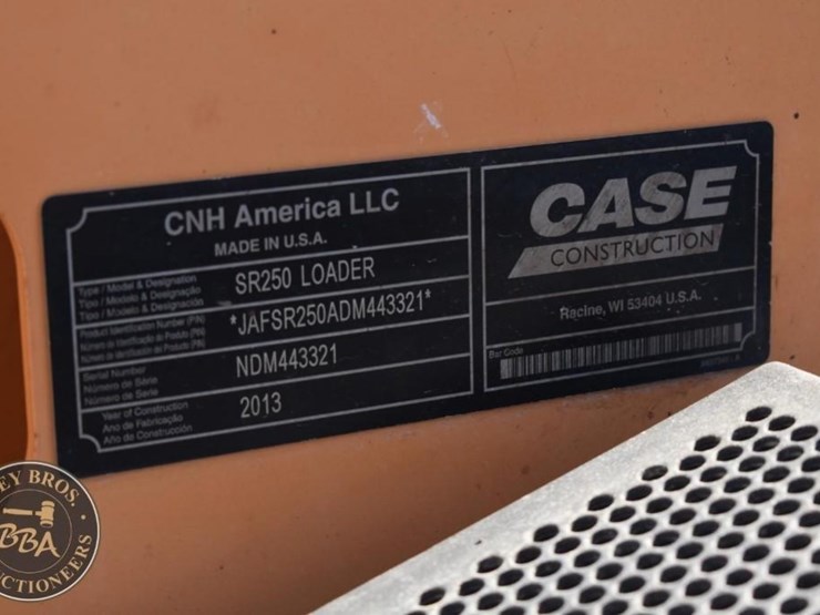 2013-case-sr250-image-15