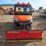 kubota-rtv1100-image-8