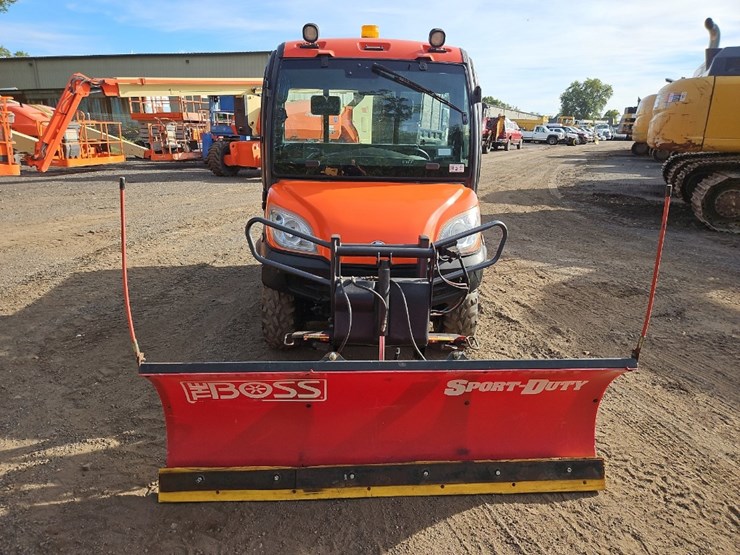 kubota-rtv1100-image-8