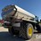2023-john-deere-800r-image-12