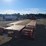2015-red-rhino-gooseneck-trailer-30'-image-4