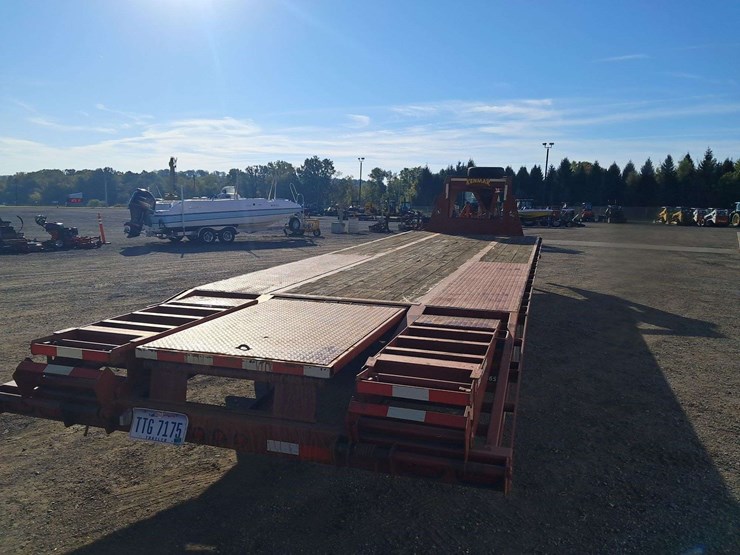 2015-red-rhino-gooseneck-trailer-30'-image-4