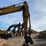 1993-deere-595d-image-10
