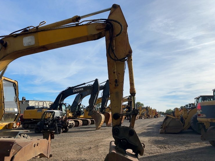1993-deere-595d-image-10
