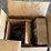 lot-of-specialty-automotive-service-tools-&-compon-lot-of-specialty-automotive-service-tools-&-compon-image-3
