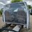 2008-ford-e450-image-67