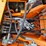 2014-doosan-dx350-lc-3-image-35