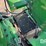 2021-john-deere-f4365-image-108
