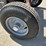 30-ton-towable-log-splitter-w/-catcher-image-8