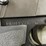 #4036-•-magnum-research-desert-eagle-l5,-sn:-dk0115556-image-12