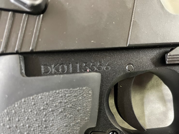 #4036-•-magnum-research-desert-eagle-l5,-sn:-dk0115556-image-12