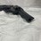 #4810-•-rock-island-arms-m200-38-spl-revolver,-sn:-ria2880686-image-4