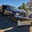 ford-f550-image-7