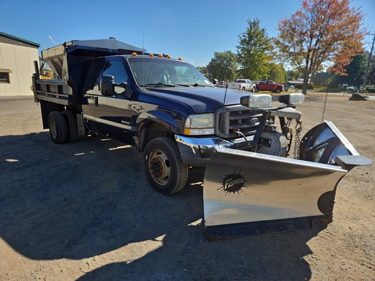 ford-f550-image-7