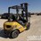 2020-komatsu-fg25t-16-image-5