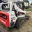 2019-bobcat-t595-image-3