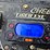scag-cheetah-zero-turn-mower-image-13