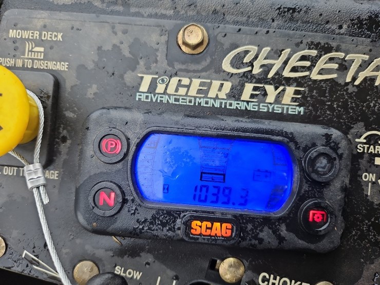 scag-cheetah-zero-turn-mower-image-13