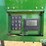 2021-john-deere-r4044-image-128
